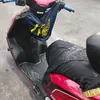 jaimito.moto