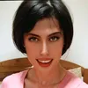 jimefemboy