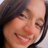 kim.torres79