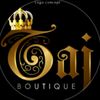 user1300998717041