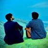 said.fahim.abassi