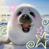 luchi_0818