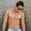 airiyan_o4