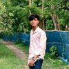 itsme_sabbir1