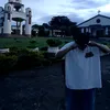 alexandersapad0