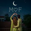 abdull.quadir