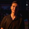 maksat_rovshenov2