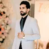 slmltyy55