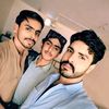 rashid.ali.shaikh00