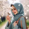 queen18090