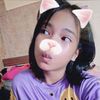 user63620817158398