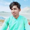 fazan.ali457