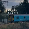 ethan.supiro