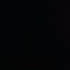 waleedma41