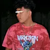 jacob8815