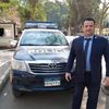sameh.hussen3000
