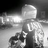 andi_daipatama