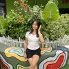 aurorax_5