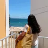 lauraaa9824