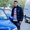 oussama.semmoune3