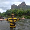 aung.thiha6440