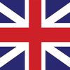 britain_empire