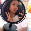 rumiana_official
