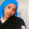 kenaa812