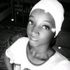 maguettediop9605