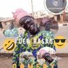idan.comedy8