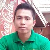 bossneltv
