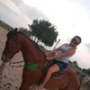 cristinamadeira346