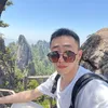 Dr.likang