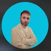 Nicholasr.ai