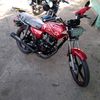 user7518167482521
