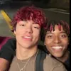 rainbowslay.meeyass