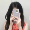 Ate Meya