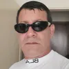 ali.velev36