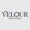 Velour Watches