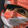 ahmedeahmede382