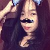 user3273638711113