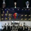 lm10messi047