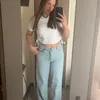 ava_geddes
