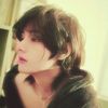 jeontaez99