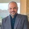 yasserfawzy46