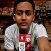 adilu.man