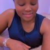 nshylah97