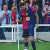 leo_messi_758