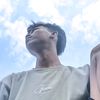 agilboyy09