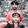 rashid.baloch0004